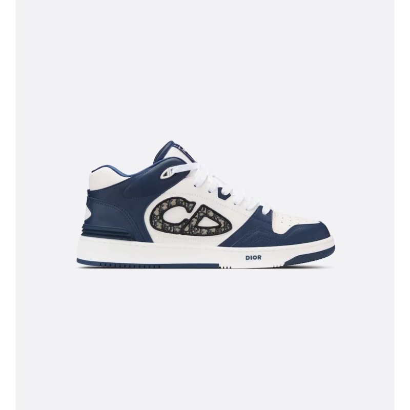 ch**an D*or casual shoes